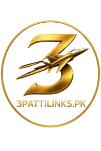 3pattilinks.pk